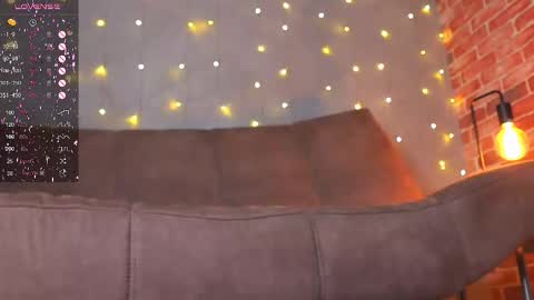 Snapshot of audirs7_s chatting on 01.17.26 Sarah Doll online show from 01.17.26