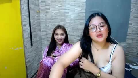 audre675219 online show from 09.17.25