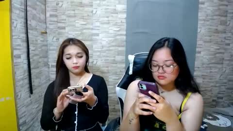 audre675219 online show from 09.19.25