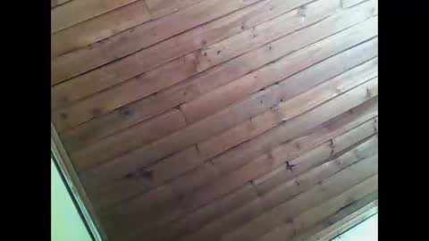 audrey468570 online show from 03.06.26