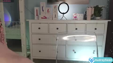 Mary online show from 03.01.26