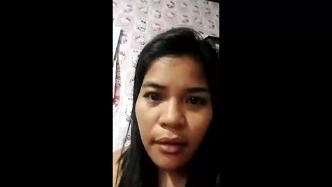 Snapshot of audrey_xx07 chatting on 02.11.26 audrey_xx07 online show from 02.11.26