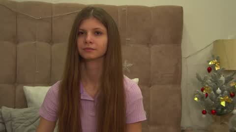 Audrey online show from 12.11.24