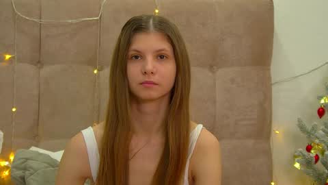 Audrey online show from 12.18.24