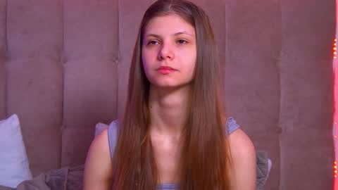 Audrey online show from 01.24.25