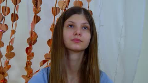 Audrey online show from 02.17.26