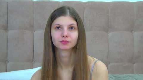 Audrey online show from 03.11.26