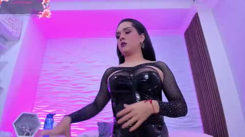 Audrey Hayworth online show from 11.30.25