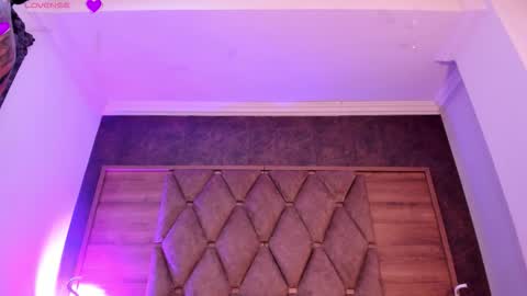 Audrey Hayworth online show from 02.18.26