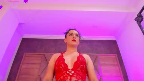 Audrey Hayworth online show from 02.20.26