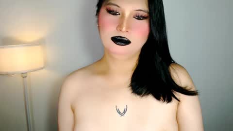 Audrey online show from 05.23.26