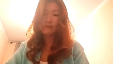 Hana online show from 10.07.25