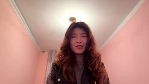 Hana online show from 10.08.25