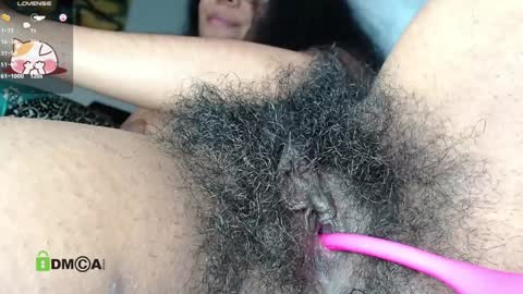 Audrey Parker online show from 12.04.24