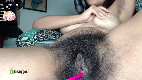 Audrey Parker online show from 01.09.25