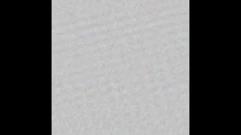 Snapshot of audreyp chatting on 02.08.26 Audrey Parker online show from 02.08.26