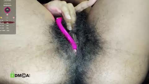 Snapshot of audreyp chatting on 02.11.26 Audrey Parker online show from 02.11.26