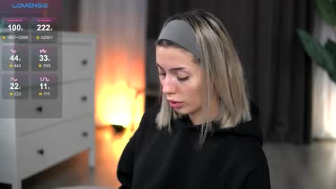 Snapshot of audreyzanne chatting on 01.15.26 Isabella online show from 01.15.26