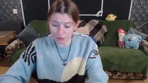 Verona nika online show from 12.02.24