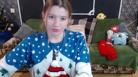 Verona nika online show from 12.08.24