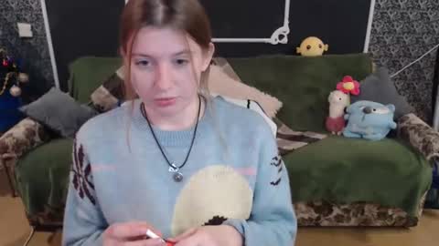 Verona nika online show from 12.14.24