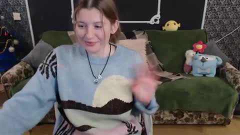 Verona nika online show from 12.15.24