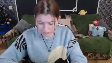 Verona nika online show from 12.17.24