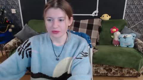 Verona nika online show from 12.22.24