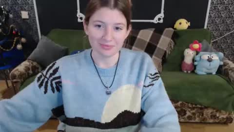 Verona nika online show from 12.29.24