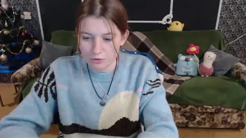 Verona nika online show from 01.04.25