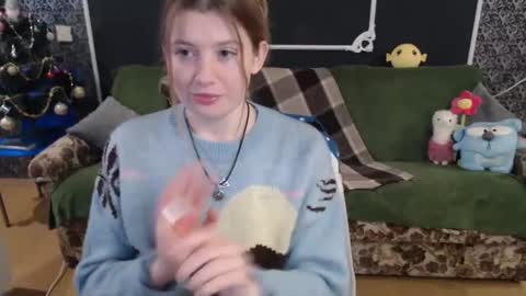 Verona nika online show from 01.05.25