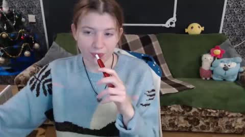 Verona nika online show from 01.07.25