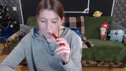 Verona nika online show from 01.13.25