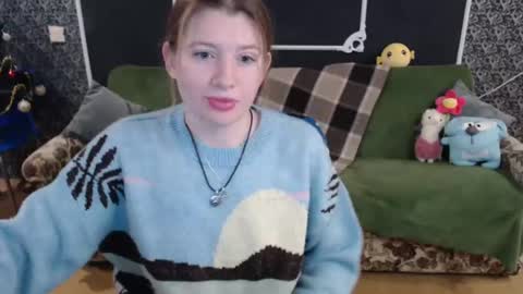 Verona nika online show from 01.19.25