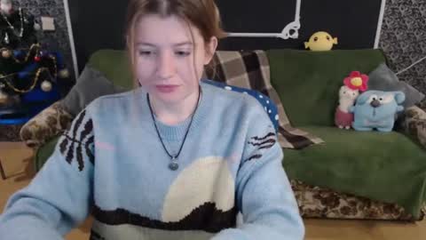 Verona nika online show from 01.21.25