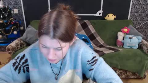 Verona nika online show from 01.26.25