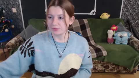 Verona nika online show from 02.03.25