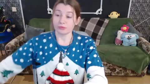 Verona nika online show from 02.09.25