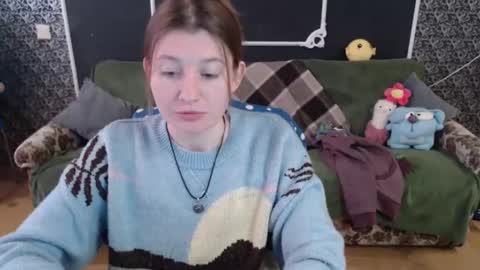 Verona nika online show from 02.11.25