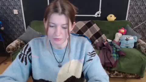 Verona nika online show from 02.15.25