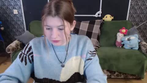 Verona nika online show from 02.16.25