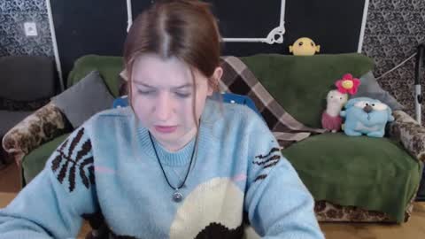 Verona nika online show from 02.22.25