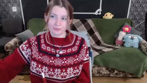 Verona nika online show from 02.24.25