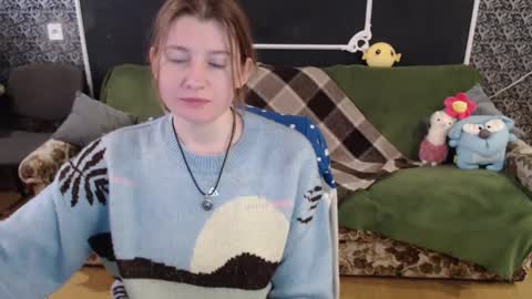 Verona nika online show from 02.25.25