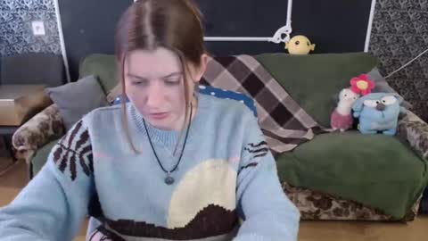 Verona nika online show from 03.01.25