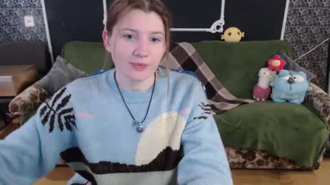 Verona nika online show from 03.02.25