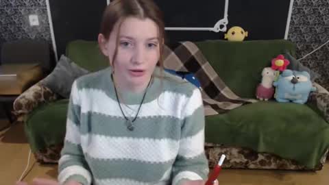 Verona nika online show from 03.03.25