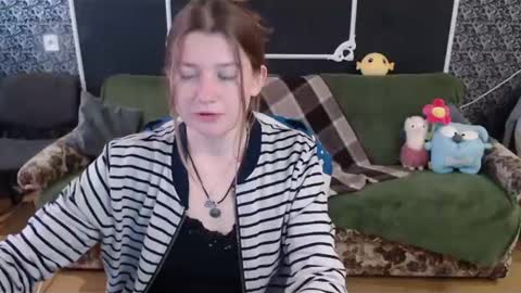 Verona nika online show from 03.10.25