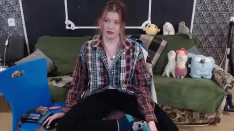 Verona nika online show from 10.05.25