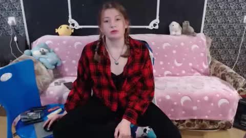 Verona nika online show from 12.02.25